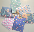 Mystery Jewellery Packs Medium