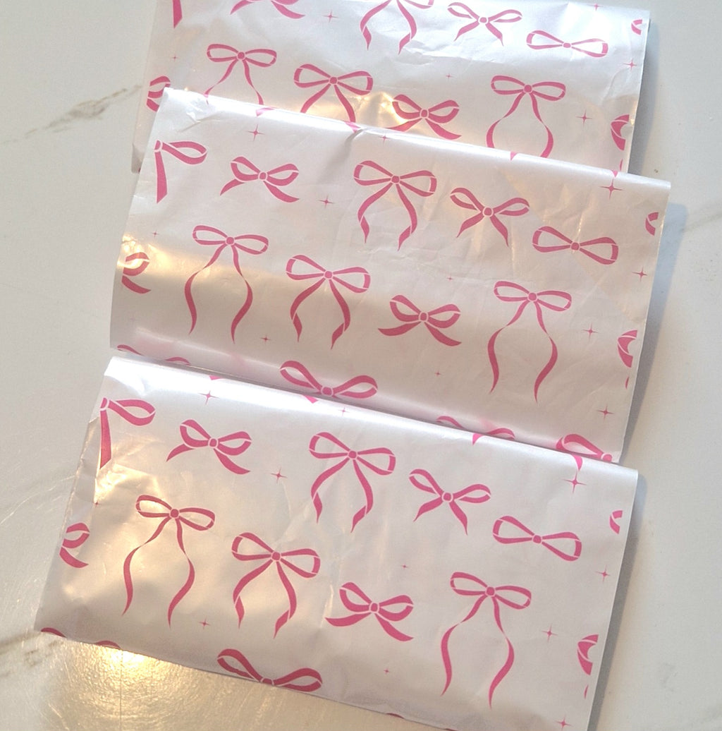 Mystery Jewellery Packs Small
