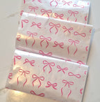 Mystery Jewellery Packs Small