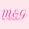 M&amp;G by Michelle  - Home
